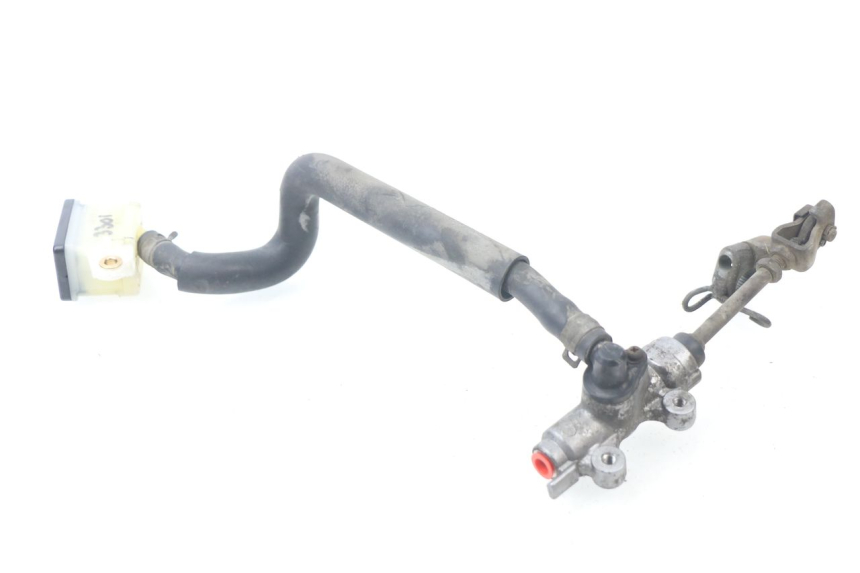 photo de CILINDRO PRINCIPALE FRENO POSTERIORE HONDA XLV TRANSALP 650 (2005 - 2007)