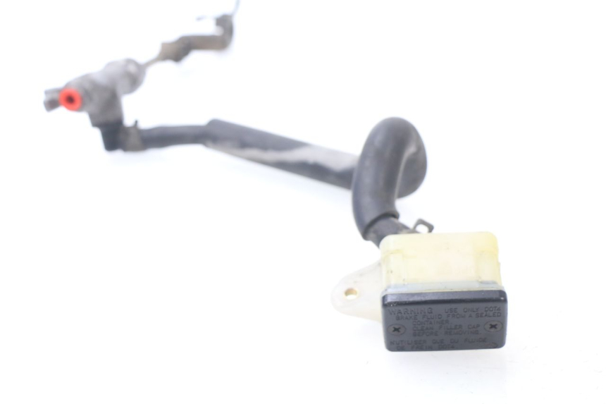 photo de CILINDRO PRINCIPALE FRENO POSTERIORE HONDA XLV TRANSALP 650 (2005 - 2007)