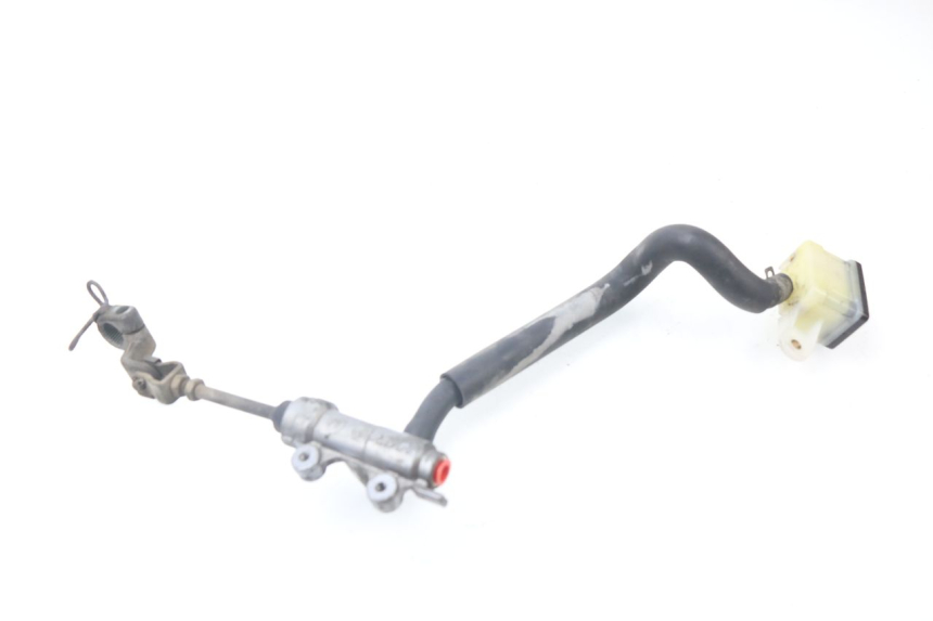 photo de CILINDRO PRINCIPALE FRENO POSTERIORE HONDA XLV TRANSALP 650 (2005 - 2007)