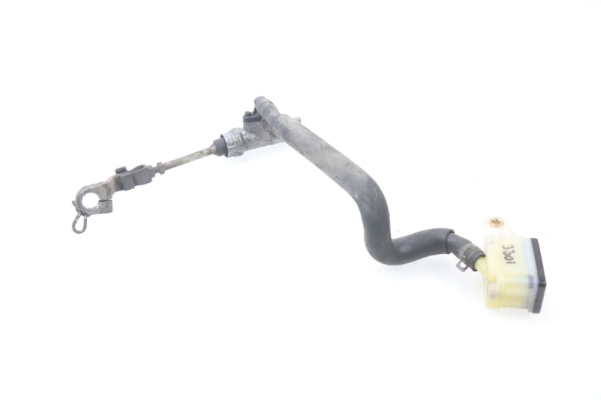 photo de CILINDRO PRINCIPALE FRENO POSTERIORE HONDA XLV TRANSALP 650 (2005 - 2007)