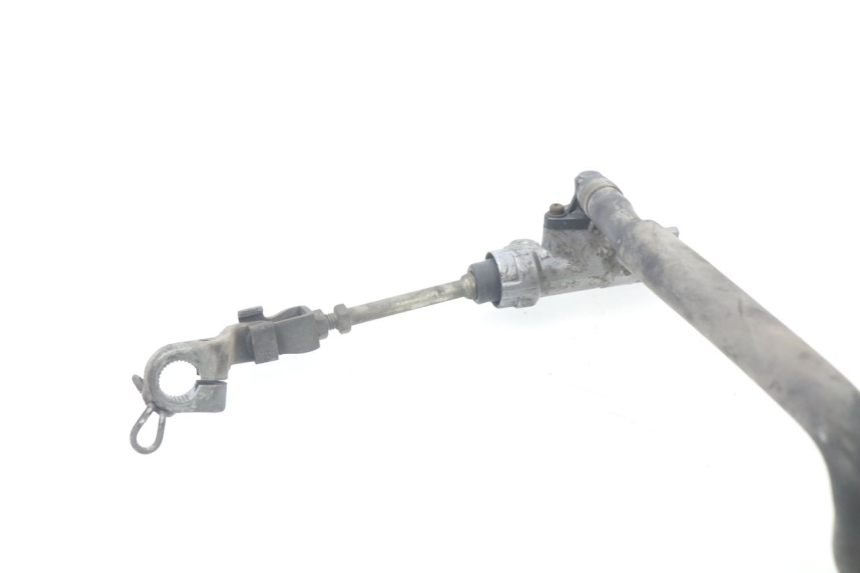 photo de CILINDRO PRINCIPALE FRENO POSTERIORE HONDA XLV TRANSALP 650 (2005 - 2007)