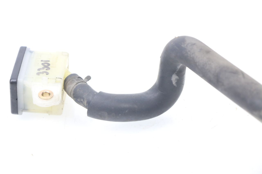 photo de CILINDRO PRINCIPALE FRENO POSTERIORE HONDA XLV TRANSALP 650 (2005 - 2007)