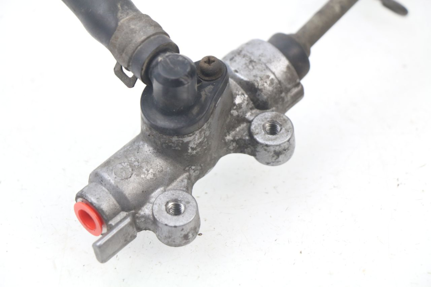 photo de CILINDRO PRINCIPALE FRENO POSTERIORE HONDA XLV TRANSALP 650 (2005 - 2007)