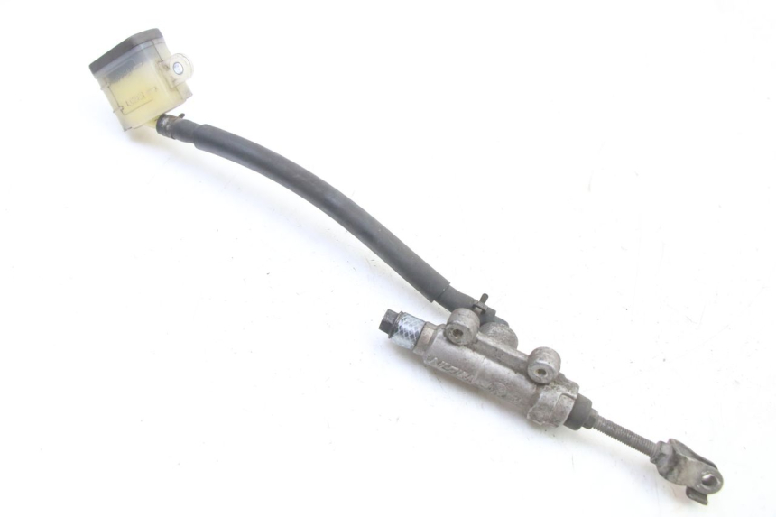 photo de MASTRO CILINDRO FRENO POSTERIORE HONDA XLV VARADERO 125 (2000 - 2006)