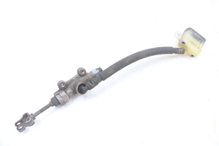 photo de MASTRO CILINDRO FRENO POSTERIORE HONDA XLV VARADERO 125 (2000 - 2006)