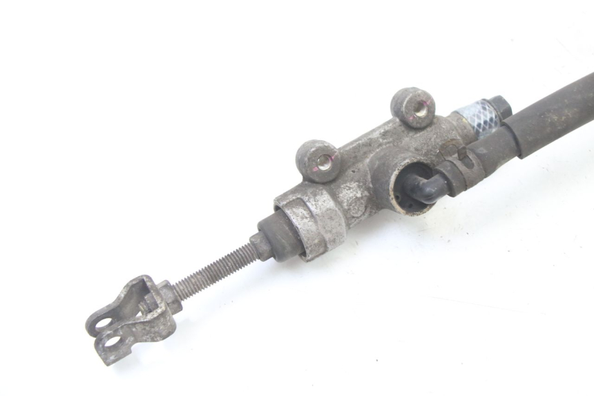 photo de MASTRO CILINDRO FRENO POSTERIORE HONDA XLV VARADERO 125 (2000 - 2006)