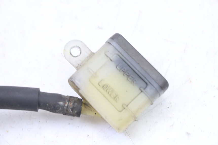 photo de MASTRO CILINDRO FRENO POSTERIORE HONDA XLV VARADERO 125 (2000 - 2006)