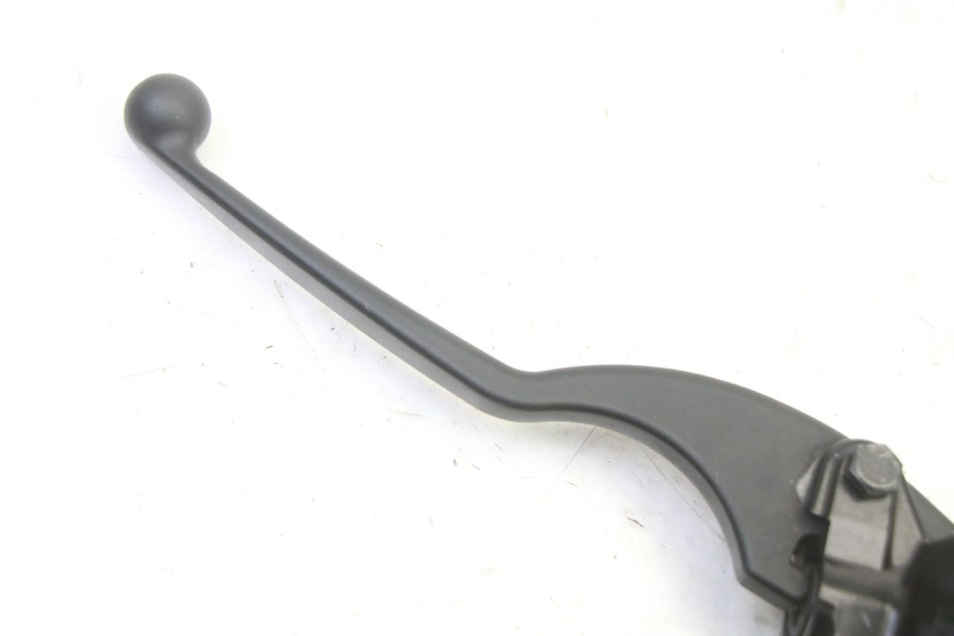 photo de POMPA FRENO POSTERIORE YAMAHA XMAX X-MAX 125 (2021 - 2025)