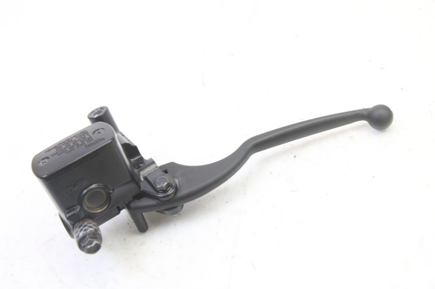 photo de POMPA FRENO POSTERIORE YAMAHA XMAX X-MAX 125 (2021 - 2025)