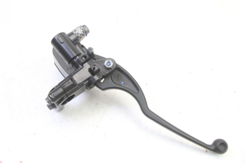 photo de POMPA FRENO POSTERIORE YAMAHA XMAX X-MAX 125 (2021 - 2025)