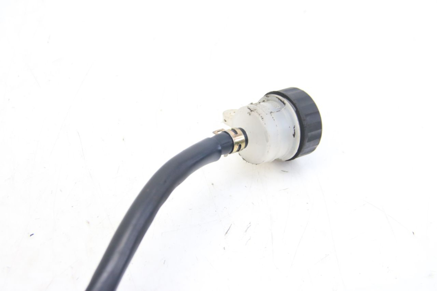 photo de MASTERCYLINDER FRENO POSTERIORE PEUGEOT XP6 50 (1997 - 2003)