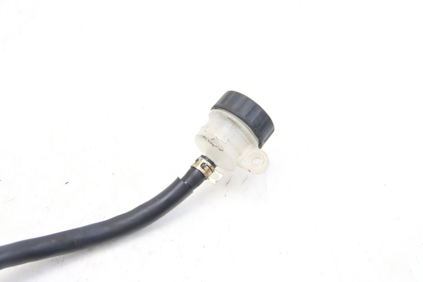 photo de MASTERCYLINDER FRENO POSTERIORE PEUGEOT XP6 50 (1997 - 2003)