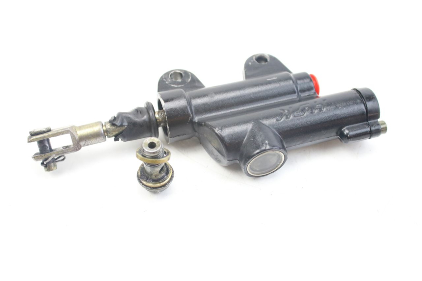 photo de MASTERCYLINDER FRENO POSTERIORE XTRM FACTORY DIRTBIKE BSE 150