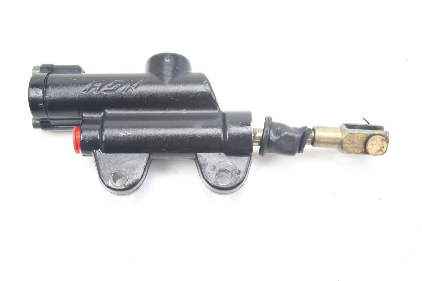 photo de MASTERCYLINDER FRENO POSTERIORE XTRM FACTORY DIRTBIKE BSE 150