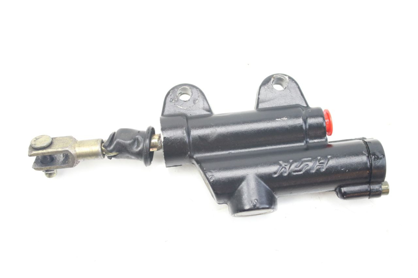 photo de MASTERCYLINDER FRENO POSTERIORE XTRM FACTORY DIRTBIKE BSE 150