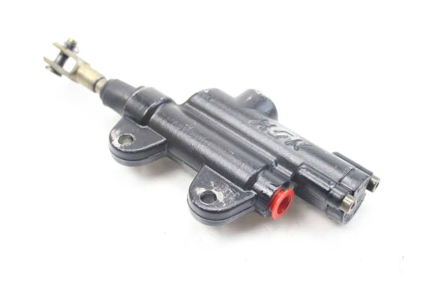 photo de MASTERCYLINDER FRENO POSTERIORE XTRM FACTORY DIRTBIKE BSE 150