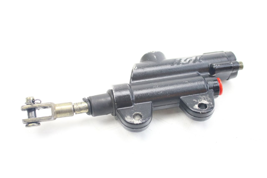 photo de MASTERCYLINDER FRENO POSTERIORE XTRM FACTORY DIRTBIKE BSE 150