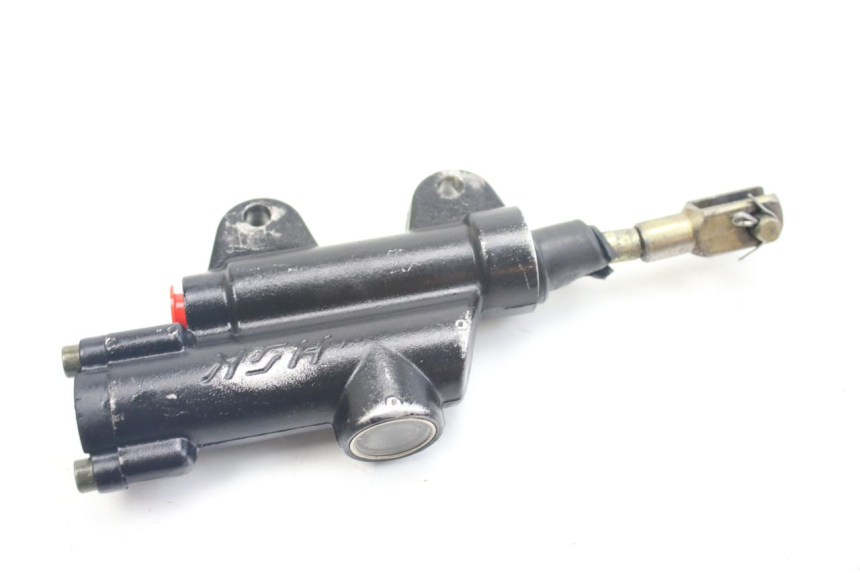 photo de MASTERCYLINDER FRENO POSTERIORE XTRM FACTORY DIRTBIKE BSE 150