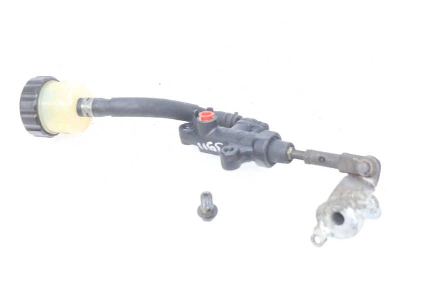 photo de MASTERCYLINDER FRENO POSTERIORE YAMAHA FJ 3CX 1200 (1986 - 1996)