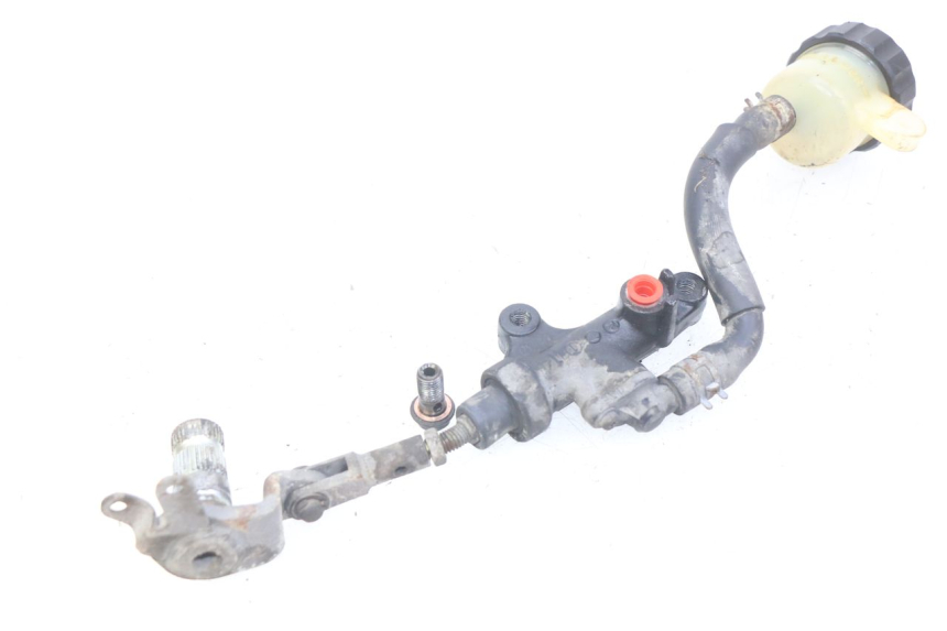 photo de MASTERCYLINDER FRENO POSTERIORE YAMAHA FJ 3CX 1200 (1986 - 1996)