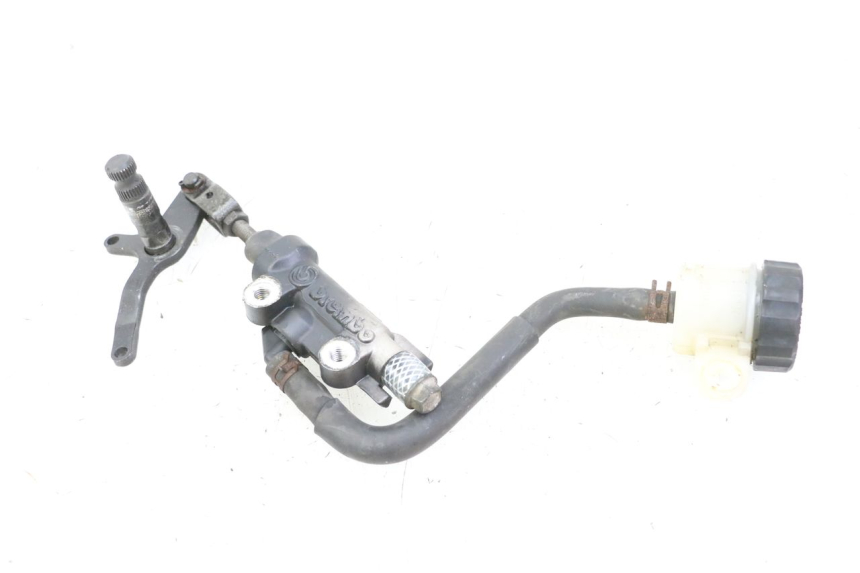photo de POMPA FRENO POSTERIORE YAMAHA FZ6 FAZER S2 600 (2007 - 2011)