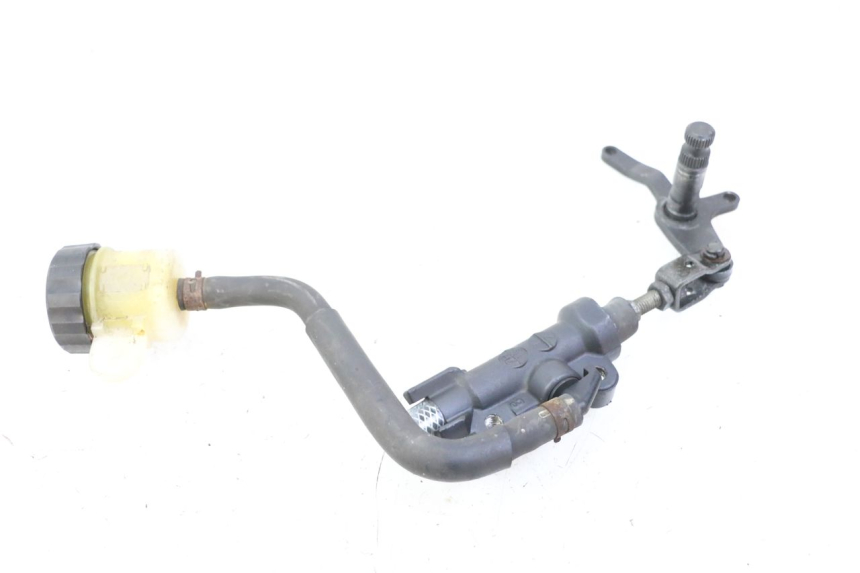 photo de POMPA FRENO POSTERIORE YAMAHA FZ6 FAZER S2 600 (2007 - 2011)