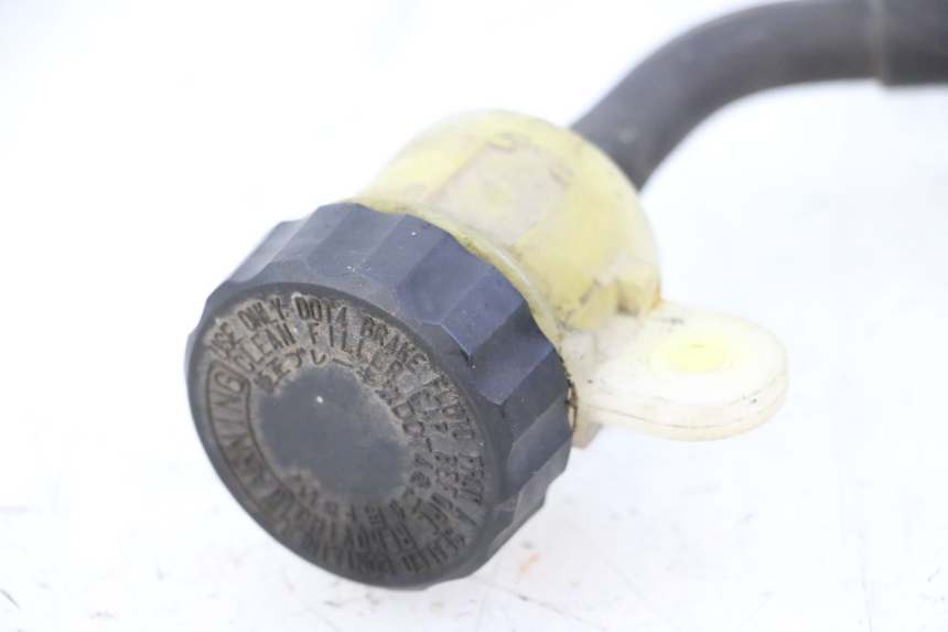 photo de POMPA FRENO POSTERIORE YAMAHA FZ6 FAZER S2 600 (2007 - 2011)