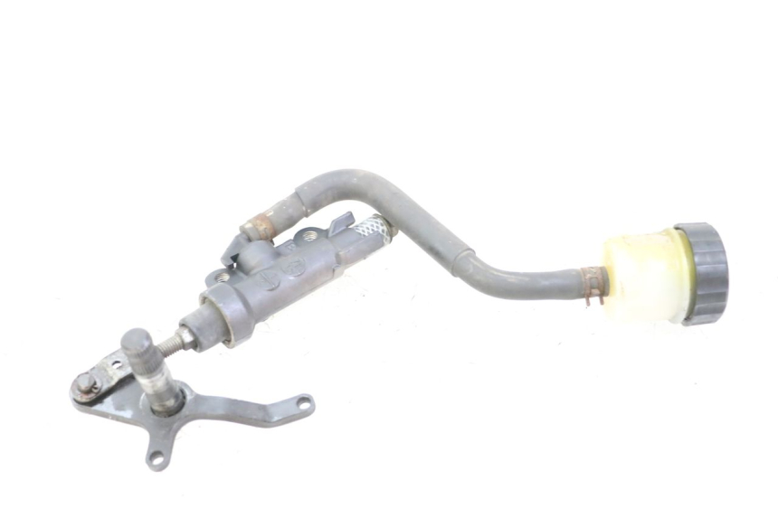 photo de POMPA FRENO POSTERIORE YAMAHA FZ6 FAZER S2 600 (2007 - 2011)