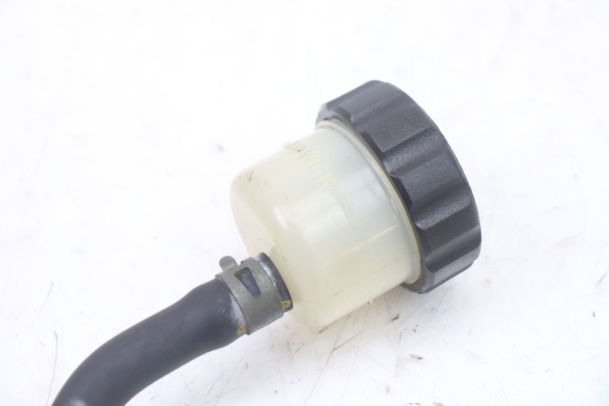 photo de MASTERCYLINDER FRENO POSTERIORE YAMAHA FZS FAZER 600 (2001 - 2003)