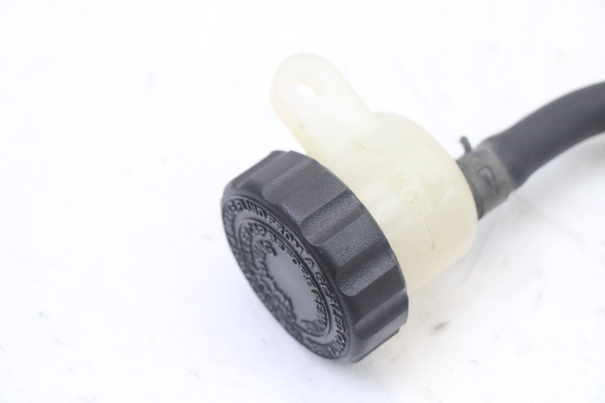 photo de MASTERCYLINDER FRENO POSTERIORE YAMAHA FZS FAZER 600 (2001 - 2003)