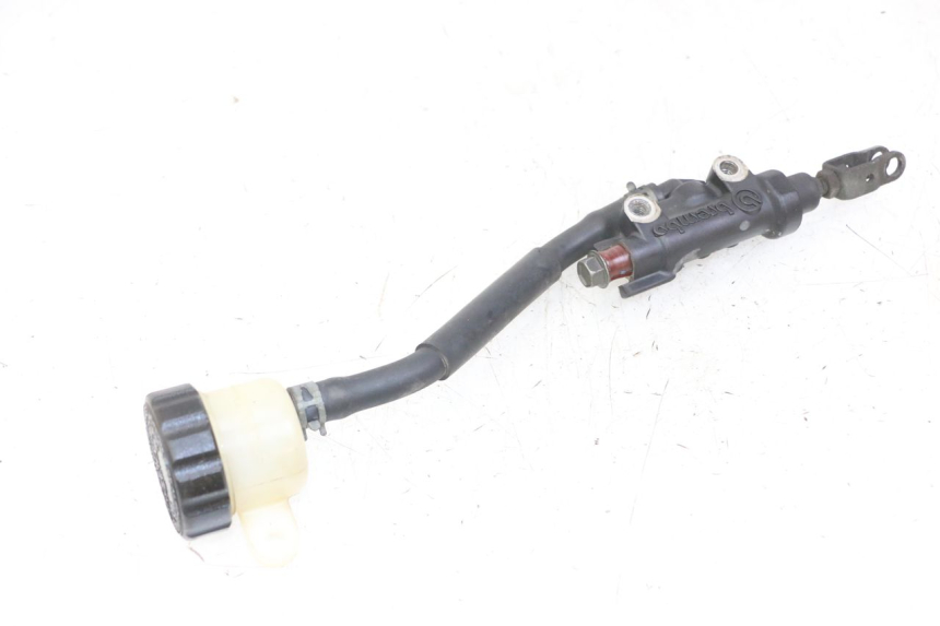 photo de MASTERCYLINDER FRENO POSTERIORE YAMAHA FZS FAZER 600 (2001 - 2003)