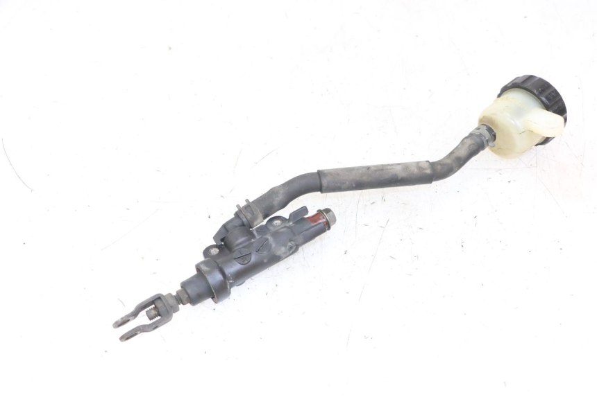 photo de MASTERCYLINDER FRENO POSTERIORE YAMAHA FZS FAZER 600 (2001 - 2003)