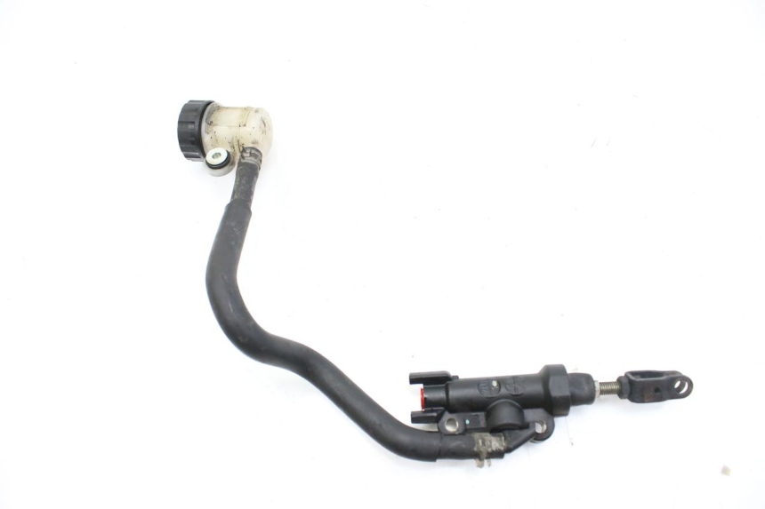 photo de MASTERCYLINDER FRENO POSTERIORE YAMAHA MT-07 MT07 700 (2018 - 2020)