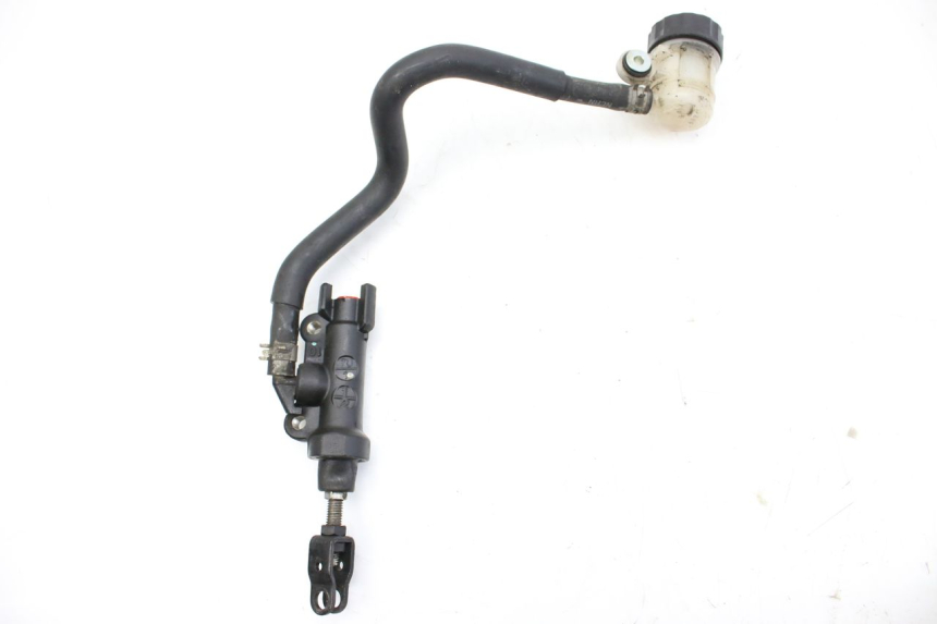 photo de MASTERCYLINDER FRENO POSTERIORE YAMAHA MT-07 MT07 700 (2018 - 2020)