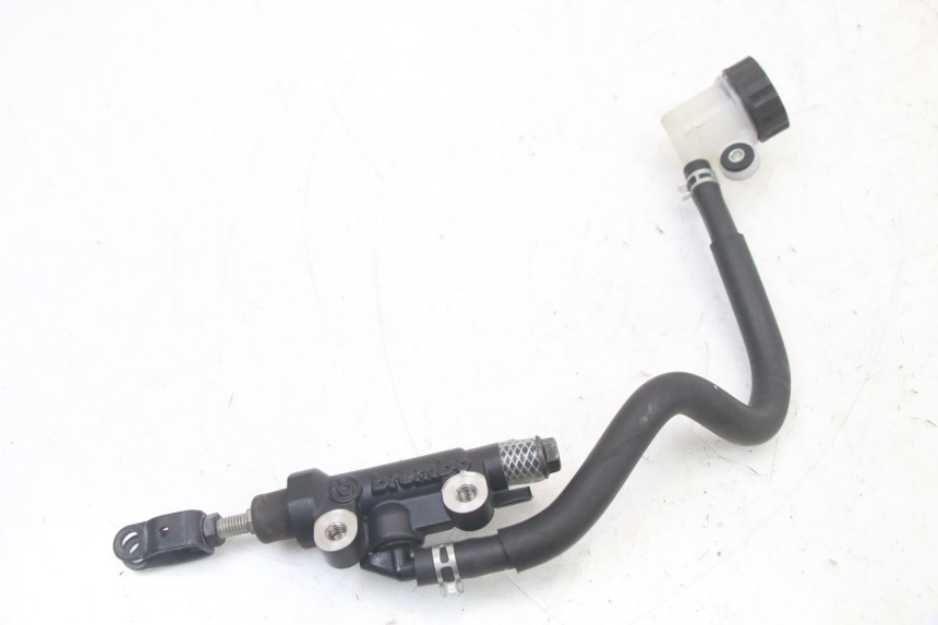photo de POMPA FRENO POSTERIORE YAMAHA TRACER 7 700 (2020 - 2024)