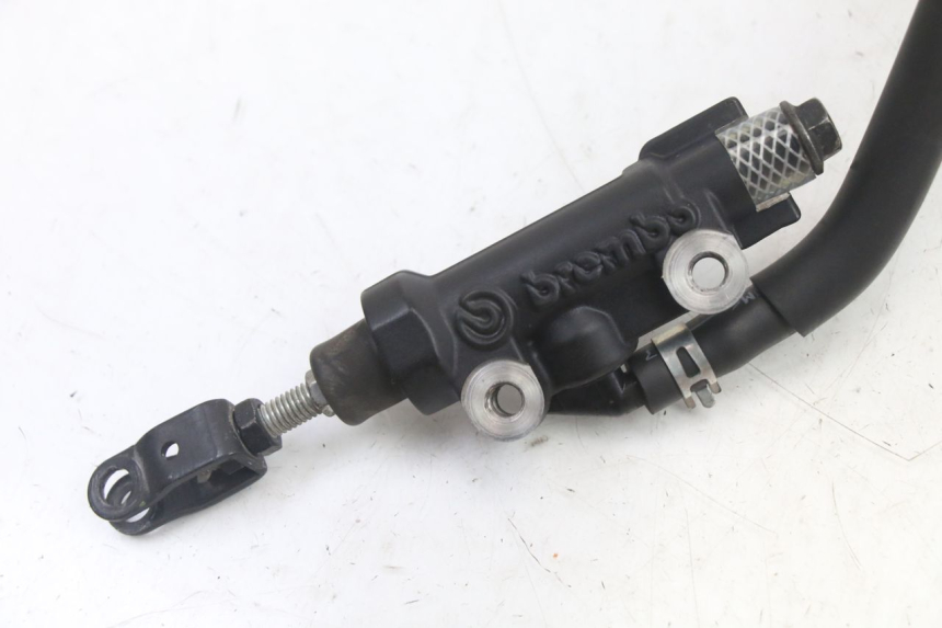 photo de POMPA FRENO POSTERIORE YAMAHA TRACER 7 700 (2020 - 2024)