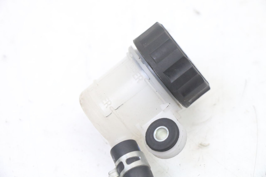 photo de POMPA FRENO POSTERIORE YAMAHA TRACER 7 700 (2020 - 2024)