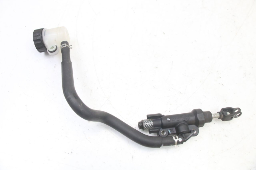 photo de POMPA FRENO POSTERIORE YAMAHA TRACER 7 700 (2020 - 2024)