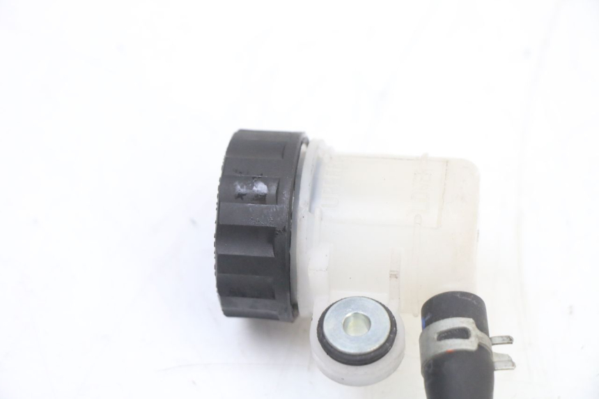 photo de POMPA FRENO POSTERIORE YAMAHA TRACER 7 700 (2020 - 2024)