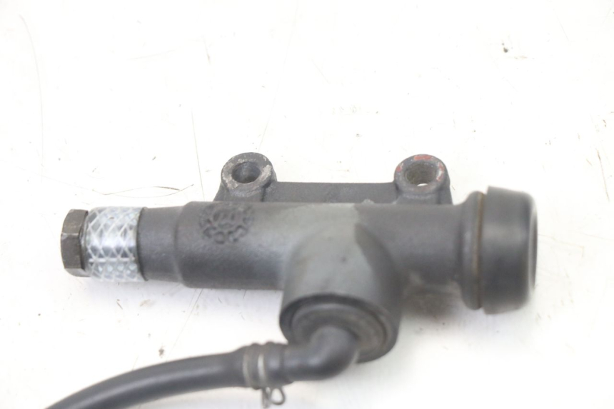 photo de POMPA FRENO POSTERIORE YAMAHA TZR 50 (2008 - 2016)