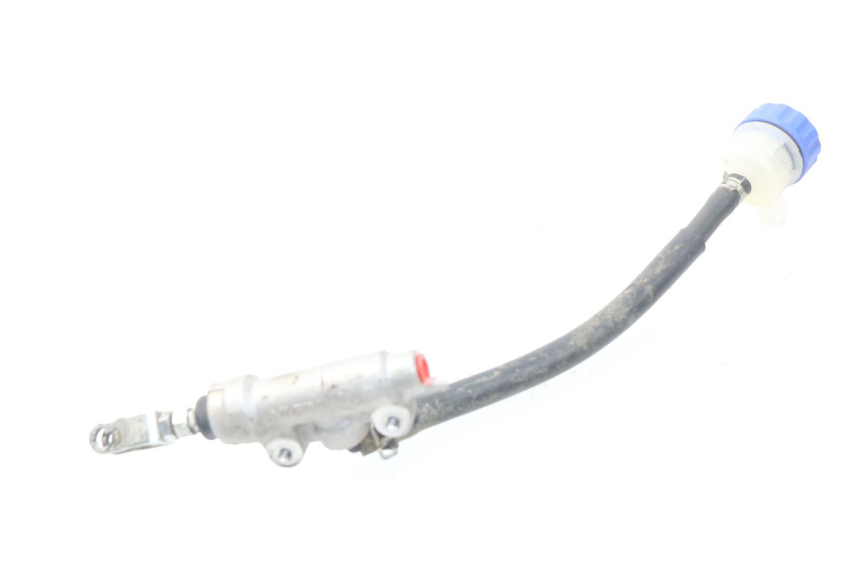 photo de CILINDRO PRINCIPALE FRENO POSTERIORE YAMAHA WR R 125 (2009 - 2017)