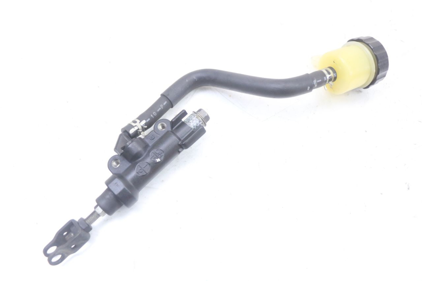 photo de POMPA FRENO POSTERIORE YAMAHA XJ6 ABS 600 (2008 - 2016)