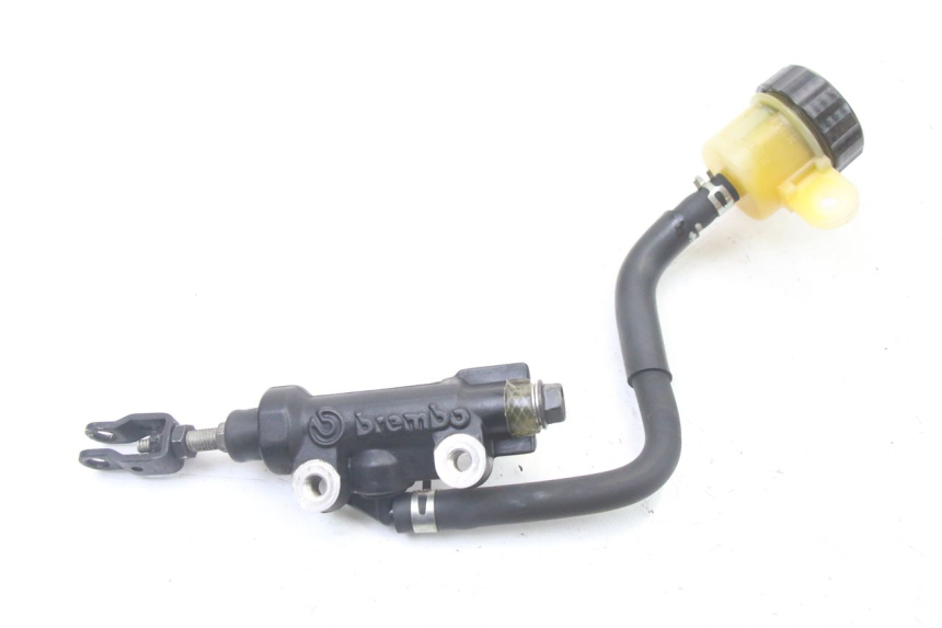 photo de POMPA FRENO POSTERIORE YAMAHA XJ6 ABS 600 (2008 - 2016)