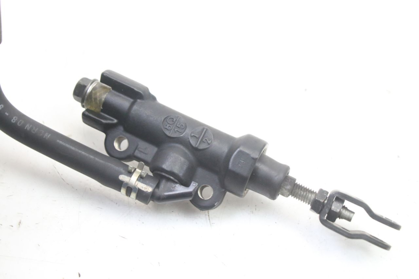 photo de POMPA FRENO POSTERIORE YAMAHA XJ6 ABS 600 (2008 - 2016)