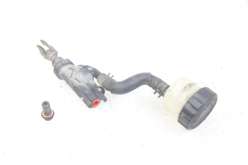 photo de POMPA FRENO POSTERIORE YAMAHA XJN DIVERSION 600 (2000 - 2003)