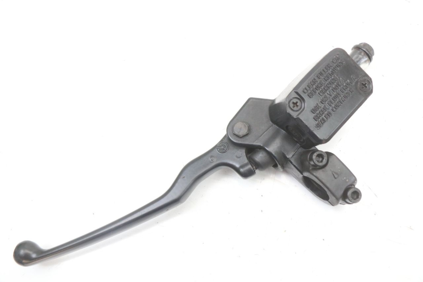 photo de MASTERCYLINDER FRENO POSTERIORE YAMAHA YP MAJESTY 125 (2002 - 2006)