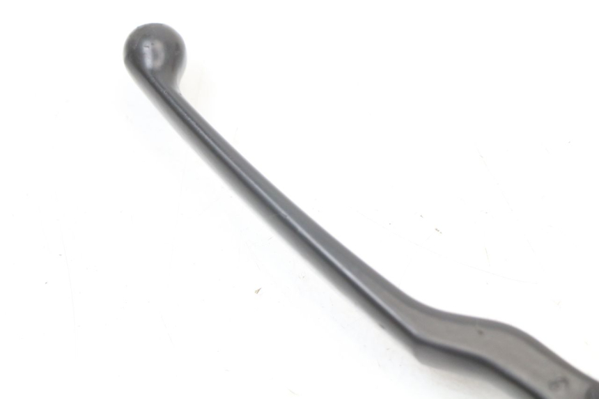 photo de MASTERCYLINDER FRENO POSTERIORE YAMAHA YP MAJESTY 125 (2002 - 2006)