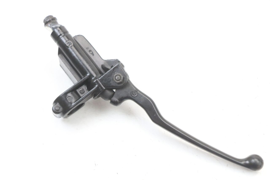 photo de MASTERCYLINDER FRENO POSTERIORE YAMAHA YP MAJESTY 125 (2002 - 2006)