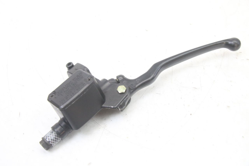 photo de POMPA FRENO POSTERIORE YAMAHA YP MAJESTY 125 (2007 - 2010)