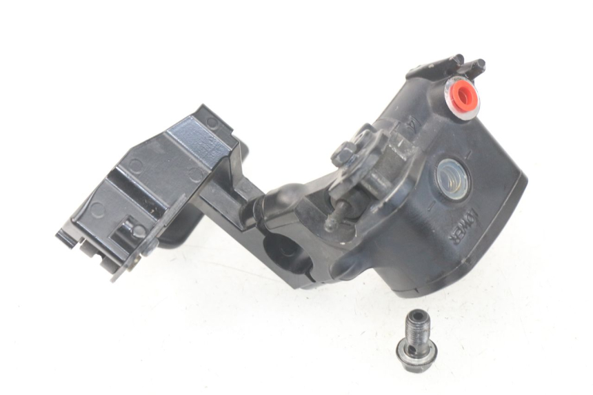 photo de POMPA FRENO POSTERIORE YAMAHA YP T-MAX TMAX 530 (2017 - 2020)